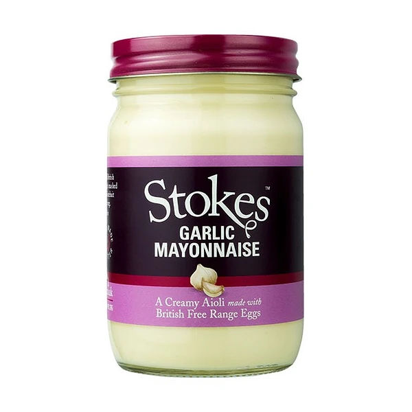 Stokes_Garlic-Mayo-NEU