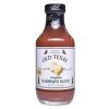 Old-Texas-Original-BBQ-Sauce