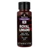 Saus Guru Royal Umami Sauce kaufen bei Saucenheld