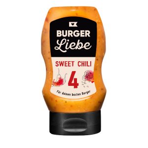 https://saucenheld.de/wp-content/uploads/2020/07/Burger-Liebe-Sweet-Chili-300x300.jpg