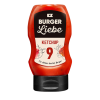 Burgerliebe_No9_ketchup_