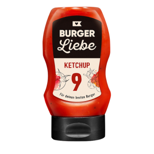 Burgerliebe_No9_ketchup_