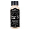 SausGuru_Black_Garlic