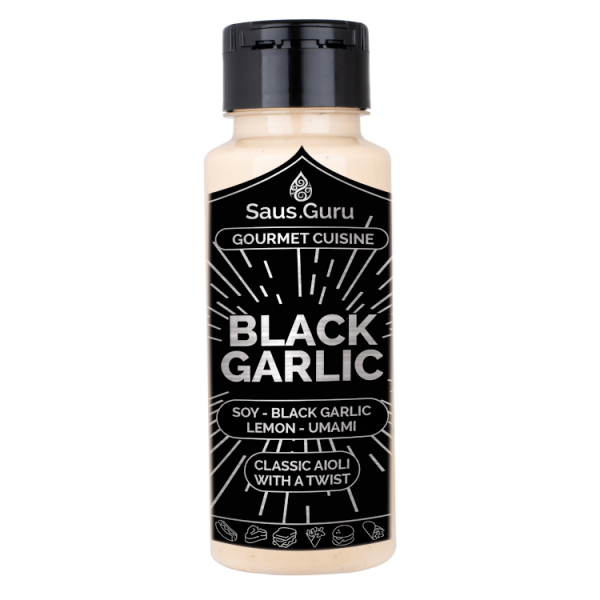 SausGuru_Black_Garlic