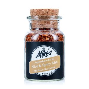 Big Mikes chipotle-chili-salz-pfeffer-gewuerz-gewuerzsalz-gewuerzmischung-gewuerzzubereitung-nice-and-spicy-mix-big-mikes-food-korkenglas-1-600x600