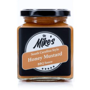 honey-mustard-honig-senf-bbq-sauce-south-carolina-style-barbeque-big-mikes-food-250-ml