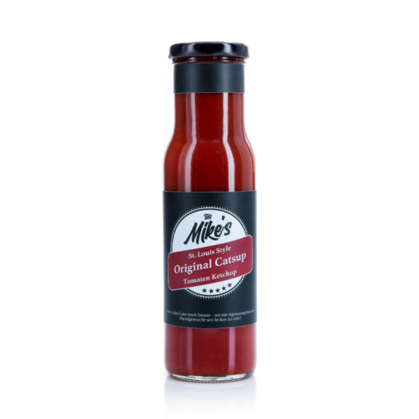 original-catsup-tomaten-ketchup-bbq-sauce-barbeque-big-mikes-food-245-ml-600x600