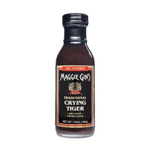 maggie-gin-crying-tiger-175ml