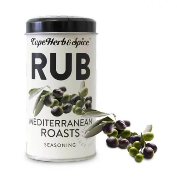 rub-mediterranean-roasts-gewürz