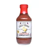 Old-Texas-Chipotle-BBQ-Sauce-455ml