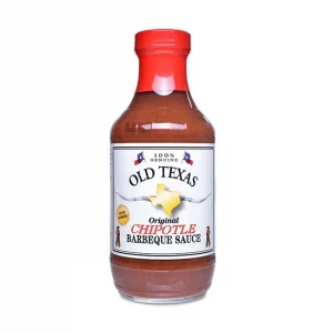 Old-Texas-Chipotle-BBQ-Sauce-455ml