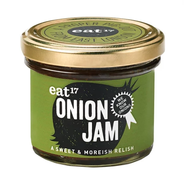 eat17_onion-jam