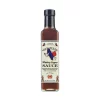 old-texas-whiskey-pepper-sauce