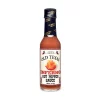 old-texas-inferno-hot-pepper-sauce