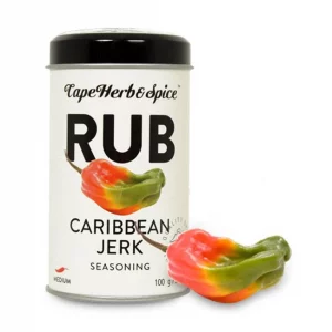 rub-carribean-jerk-100g