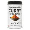 cape-herb-curry-madras