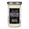 jean-baton-mayonaise-black-truffle