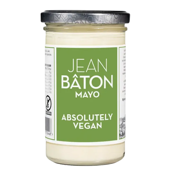 jean-baton-vegane-mayonnaise