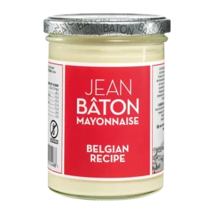 jean-baton-belgische-mayonaise