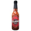 Wilde Hilde Chipotle Ketchup