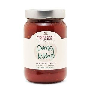 American Heritage Country Ketchup